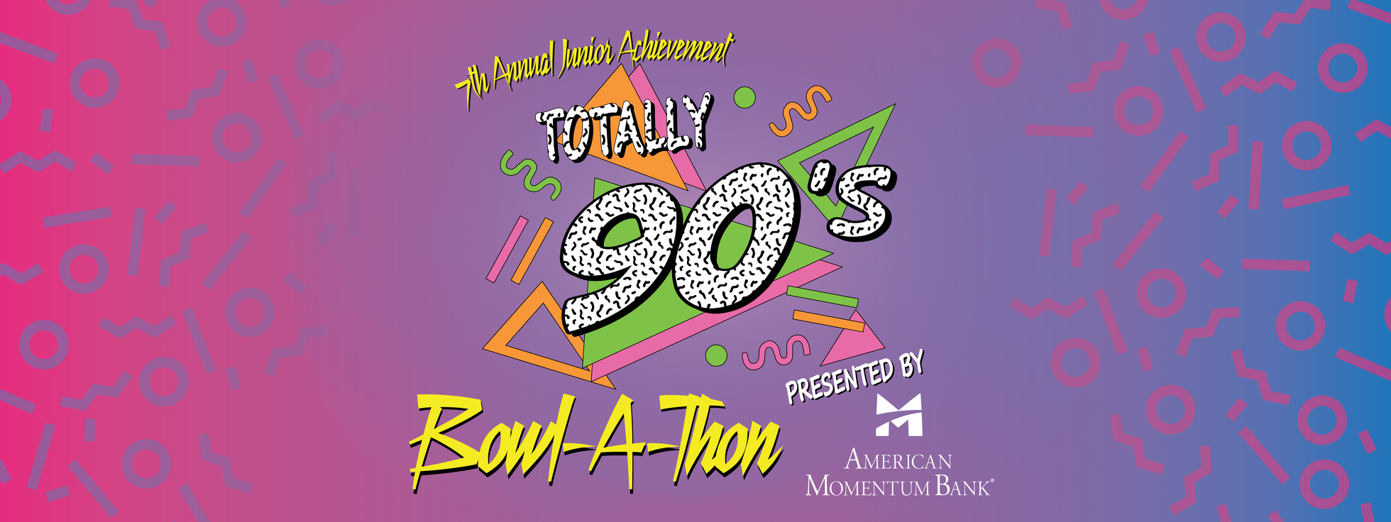 Junior Achievement of the Brazos Valley 7th Annual Bowl-A-Thon